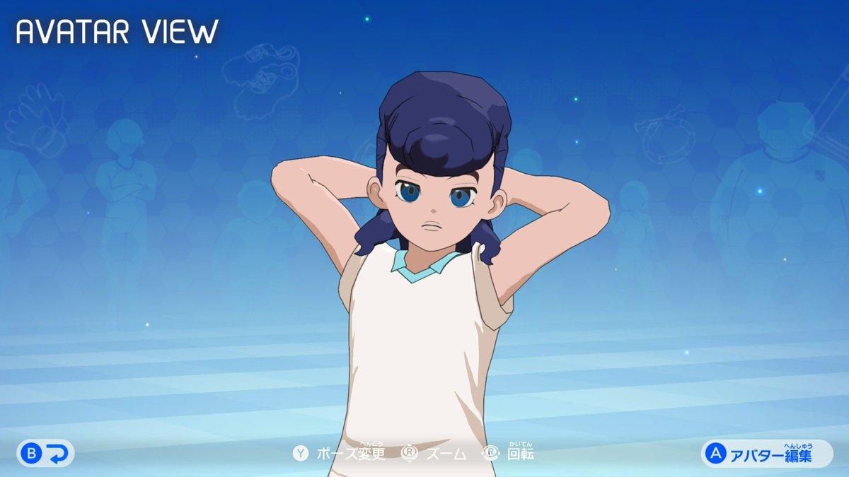 餅太郎 (@o_mochitarou) / Posts / X