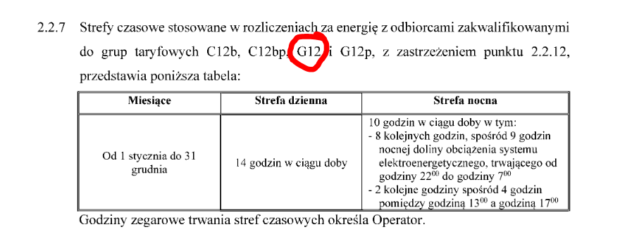 Profesor Żołądź tweet media