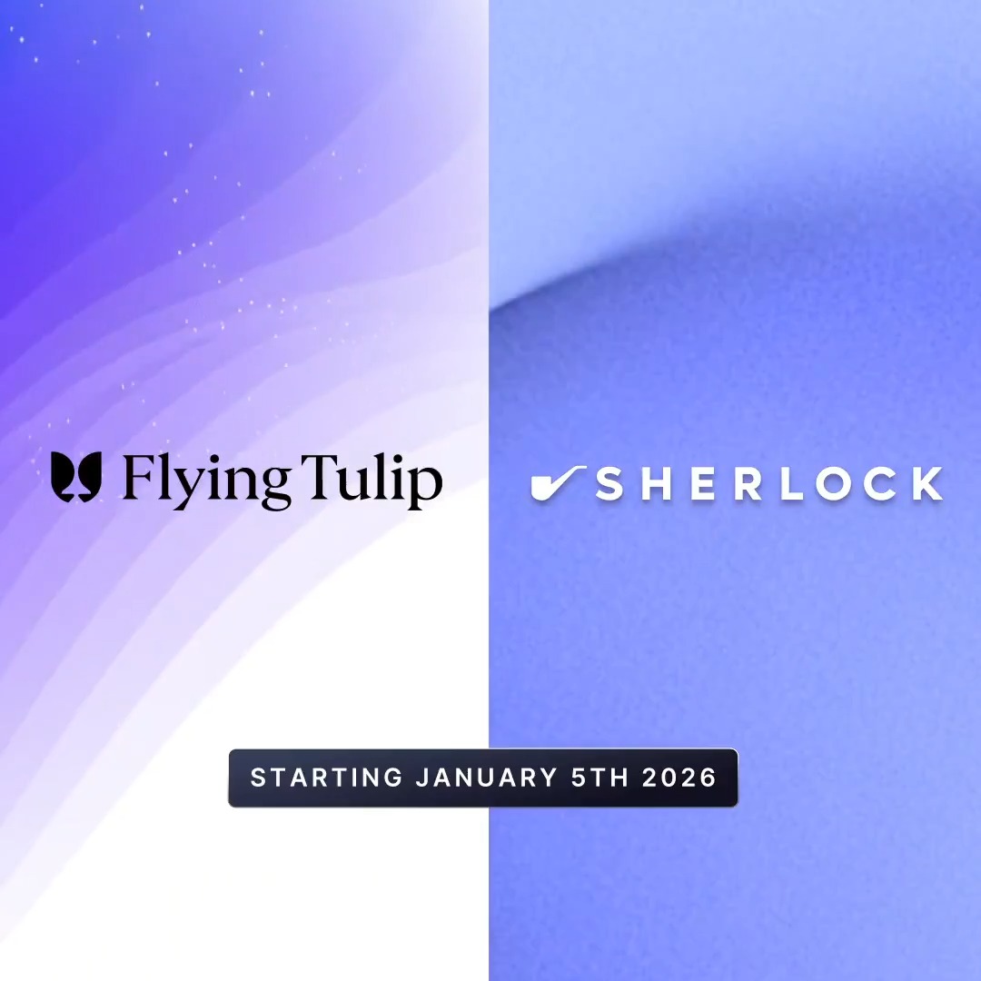 Flying Tulip Sherlock Audit Contest