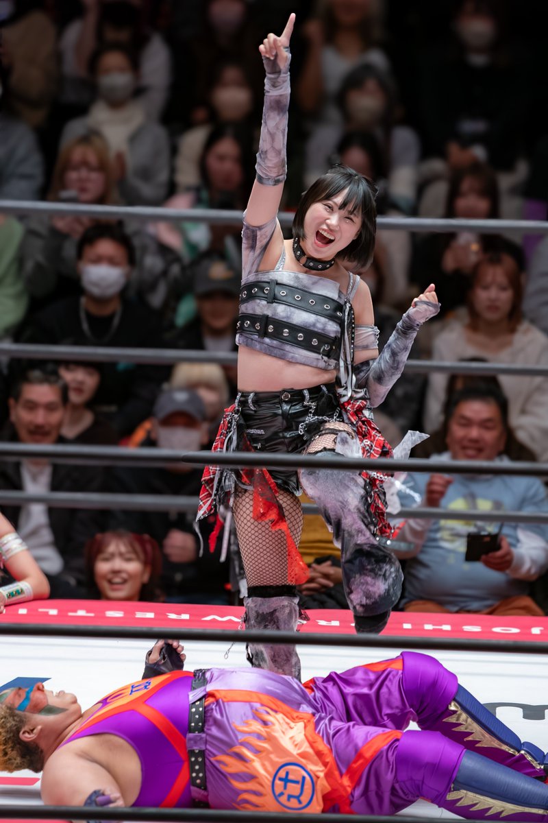 ْ (@XJ60711G) / Posts / X