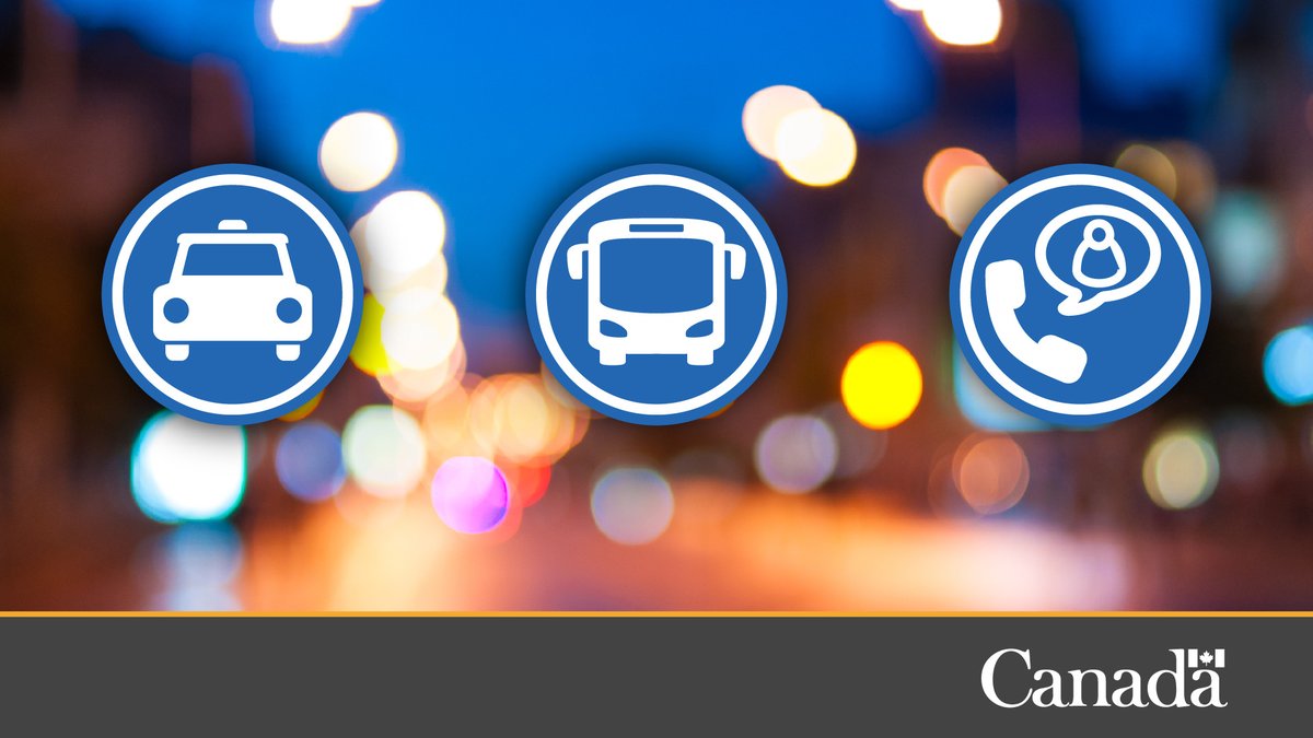 Securite_Canada's tweet image. La conduite avec les facultés affaiblies nuit à tout le monde sur la route. Pas juste à vous. En prenant les transports en commun, en appelant un taxi ou en nommant un conducteur désigné, vous veillez à votre sécurité et à celle des autres. Plus : canada.ca/fr/services/po…