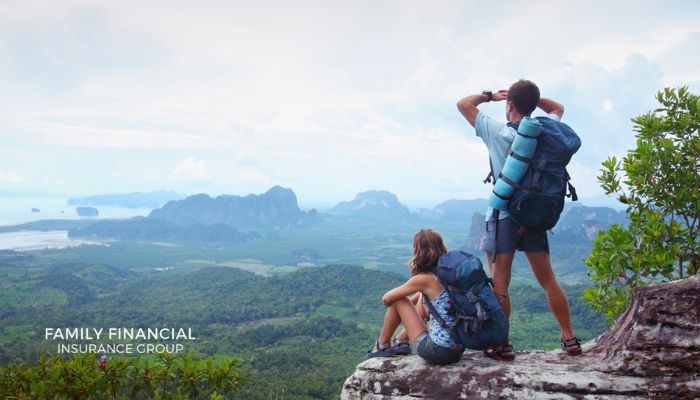 FamilyFinancia6's tweet image. Traveling with a pre-existing condition? Some travel insurance plans may offer coverage for unexpected flare-ups. Make sure you’re protected before you go. Contact us to learn more!

ffginsure.com/blog/does-trav… 

#FamilyFinancialInsuranceGroup #InsuranceAgency #TravelInsurance #Texas