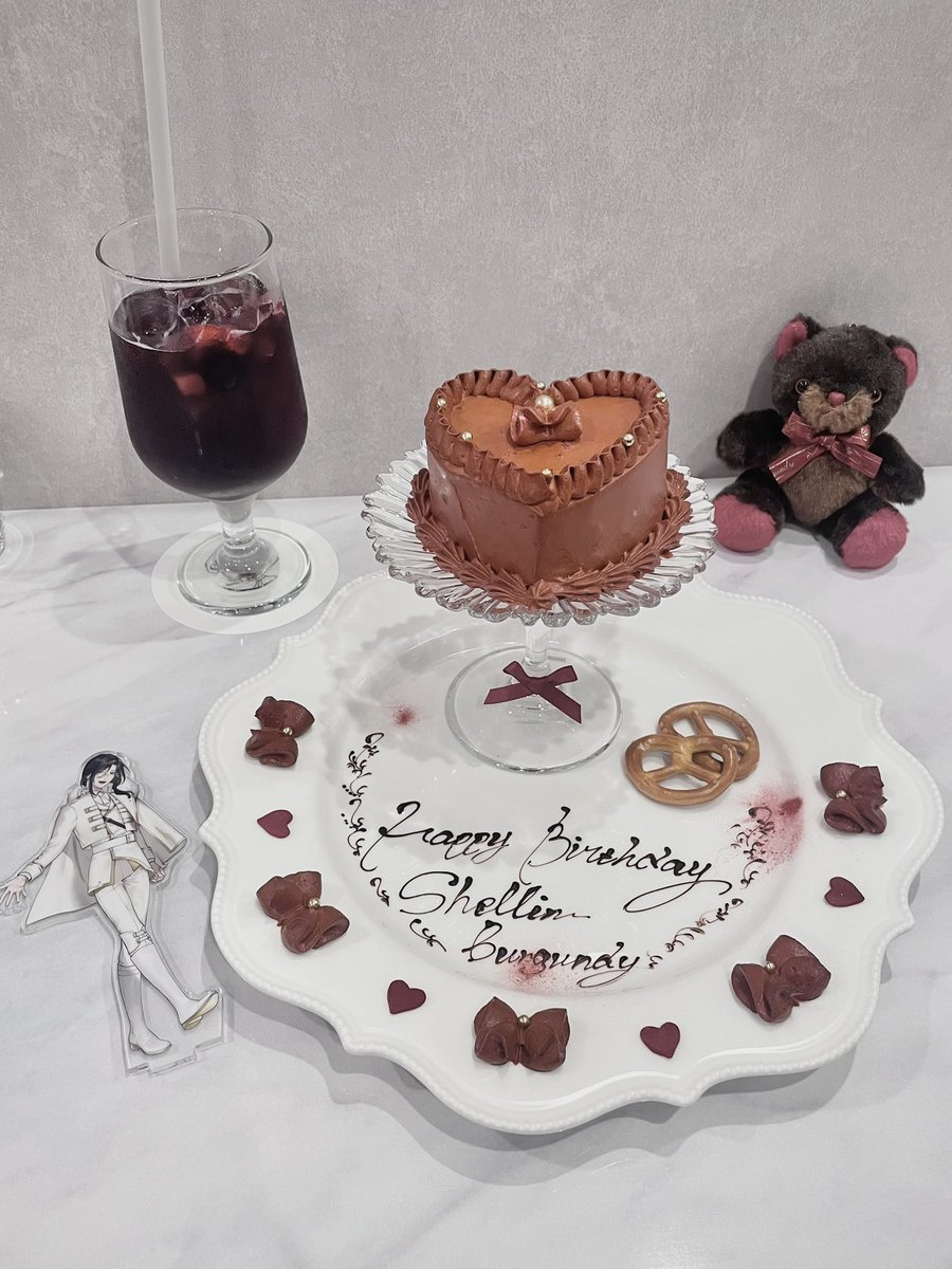 ♡くるみ♡ (@963_nn_) / Posts / X