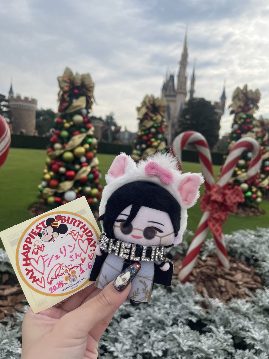 ♡くるみ♡ (@963_nn_) / Posts / X