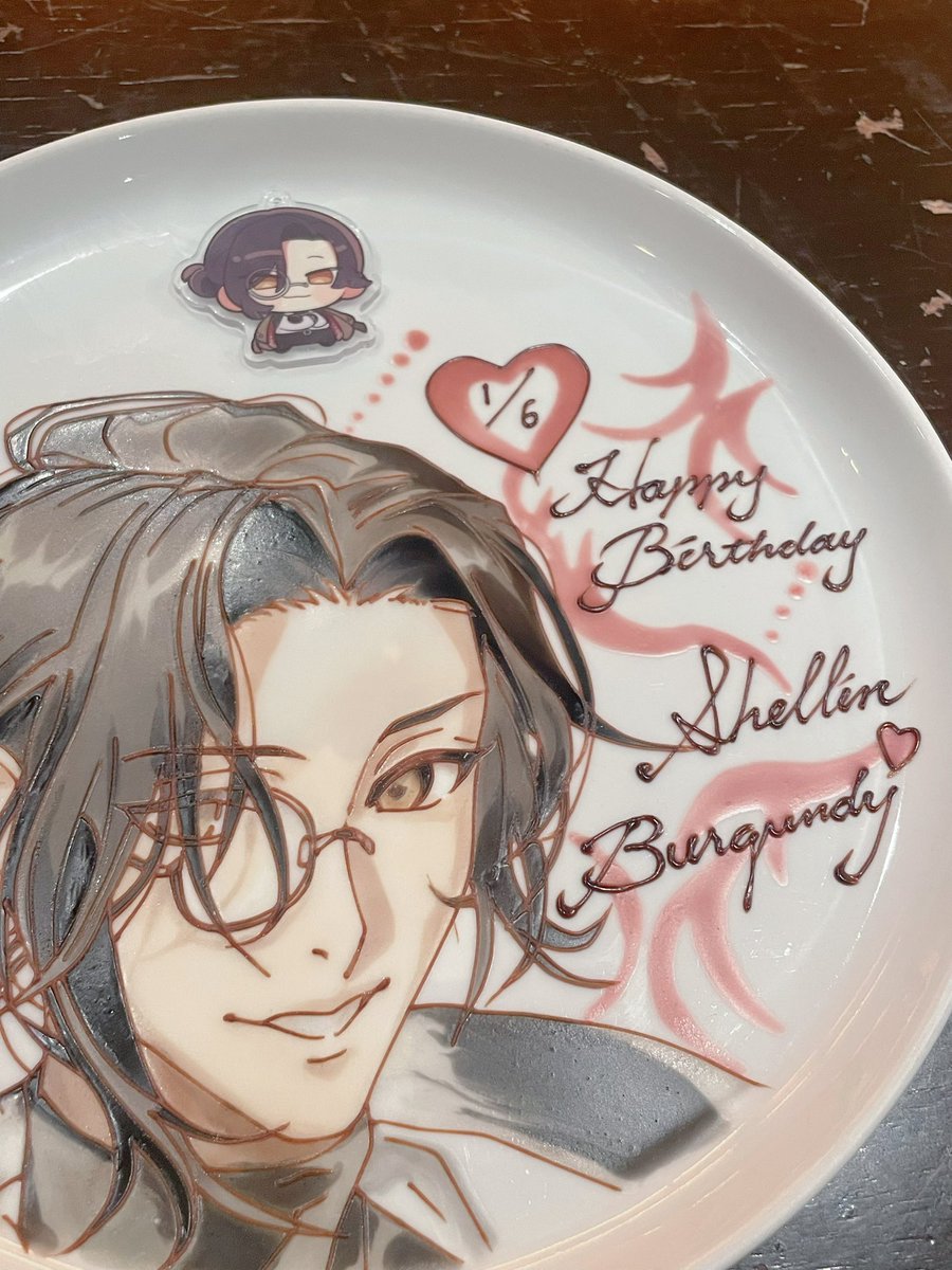 ♡くるみ♡ (@963_nn_) / Posts / X