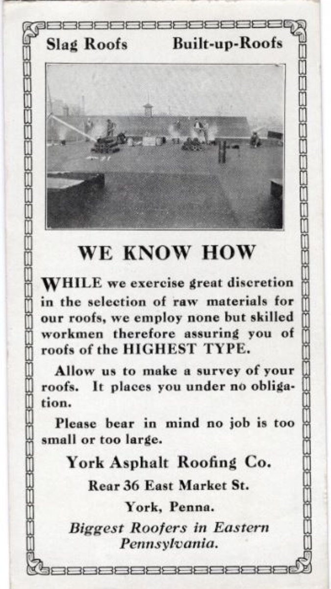 Roof_Report tweet media