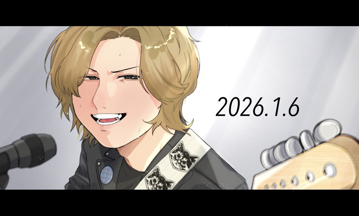 ツッキー🐺 (@higeLOVE8888) / Posts / X