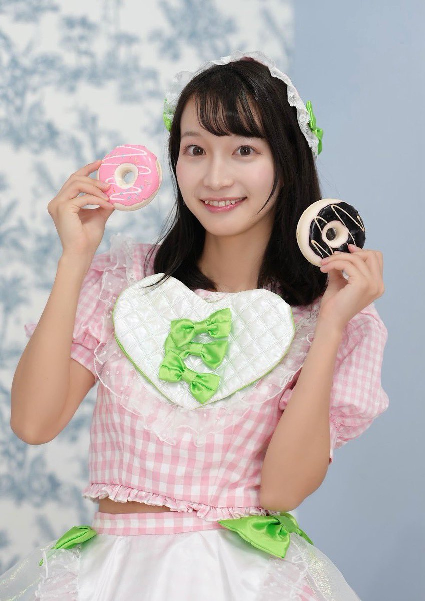 Post by みっちゃん on X: おめでとう