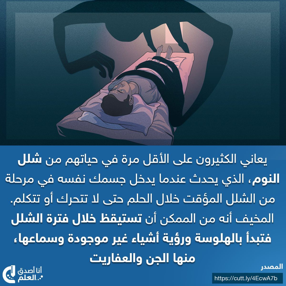 أنا أصدق العلم (@IBelieveInSci) on X, image size:1200x1200
