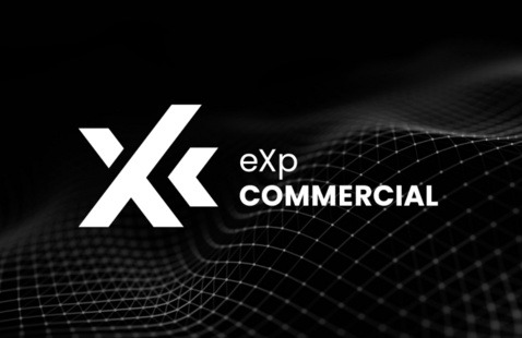 eXp Commercial Presents: The 2026 CRE Economic Outlook

Navigating the 2026 commercial real estate landscape requires a strategy grounded in verified data. Join eXp Commercial for an exclusive Economic Outlook session featuring high-level market analysis from our data partner,...