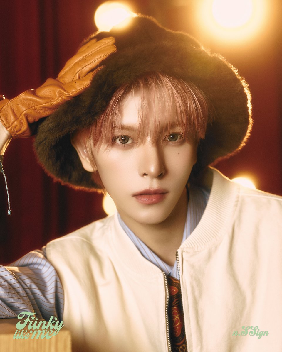 ひろみ🐱히로미 누나 (@hiromikacat) / Posts / X