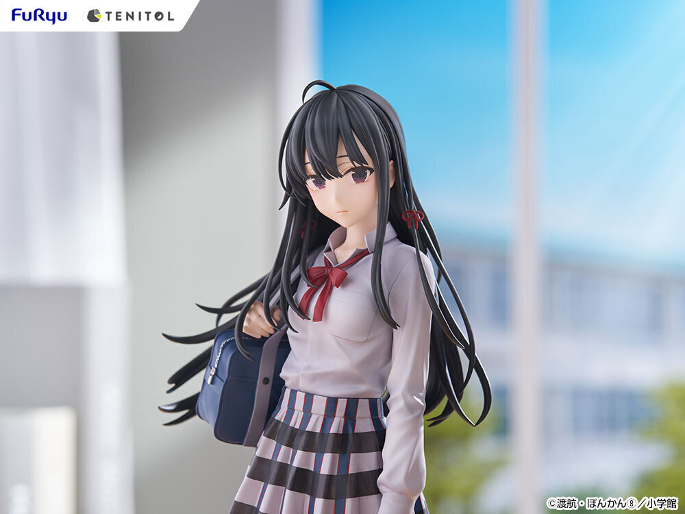 ぽんかん⑧ (@ponkan_8) / Highlights / X