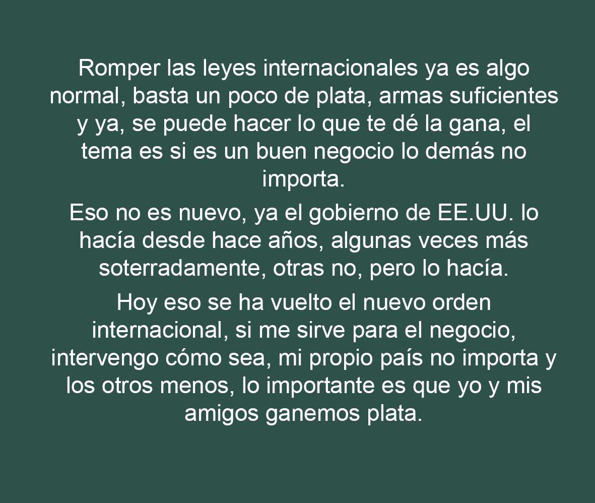 Augusto Malpartida (@ajmalpartida) on Twitter photo 