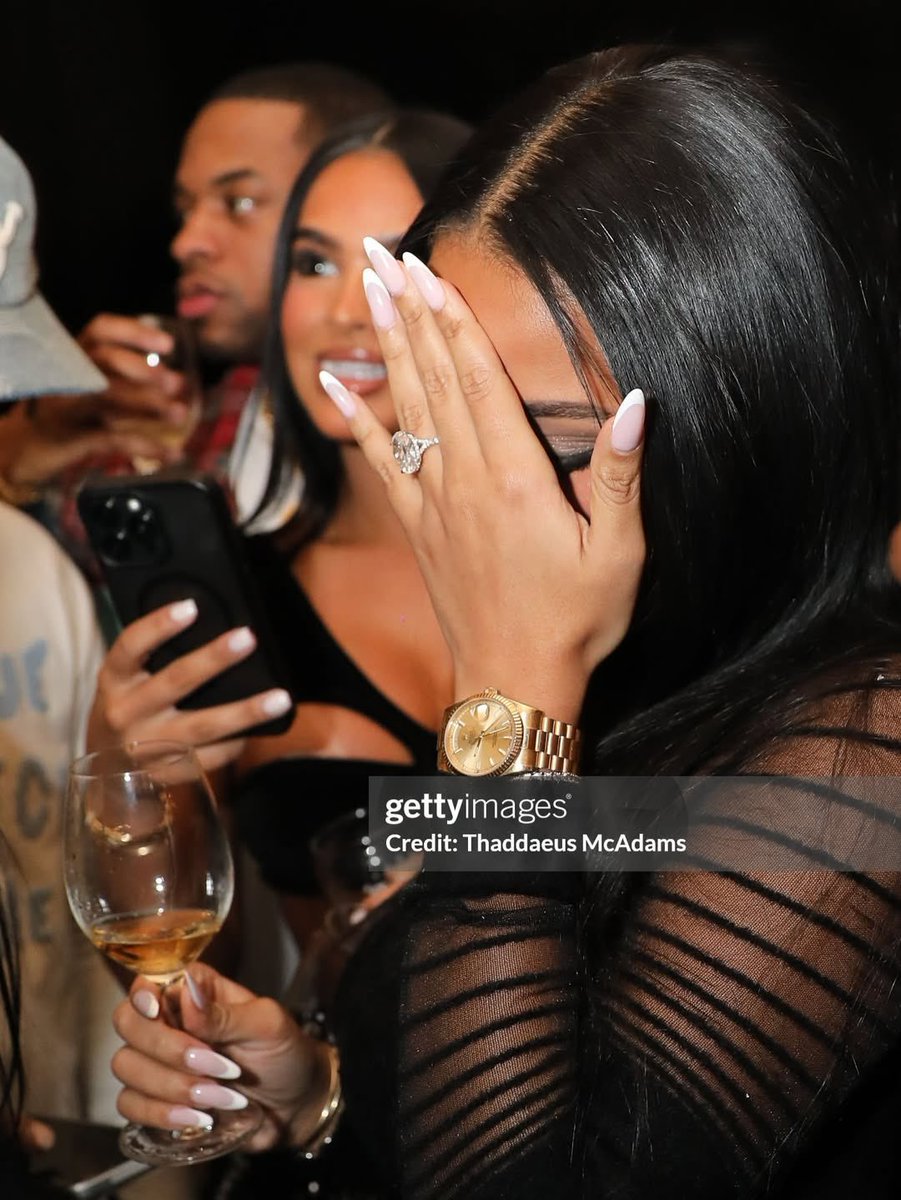 (null) (@aaestheticbrain) on Twitter photo 