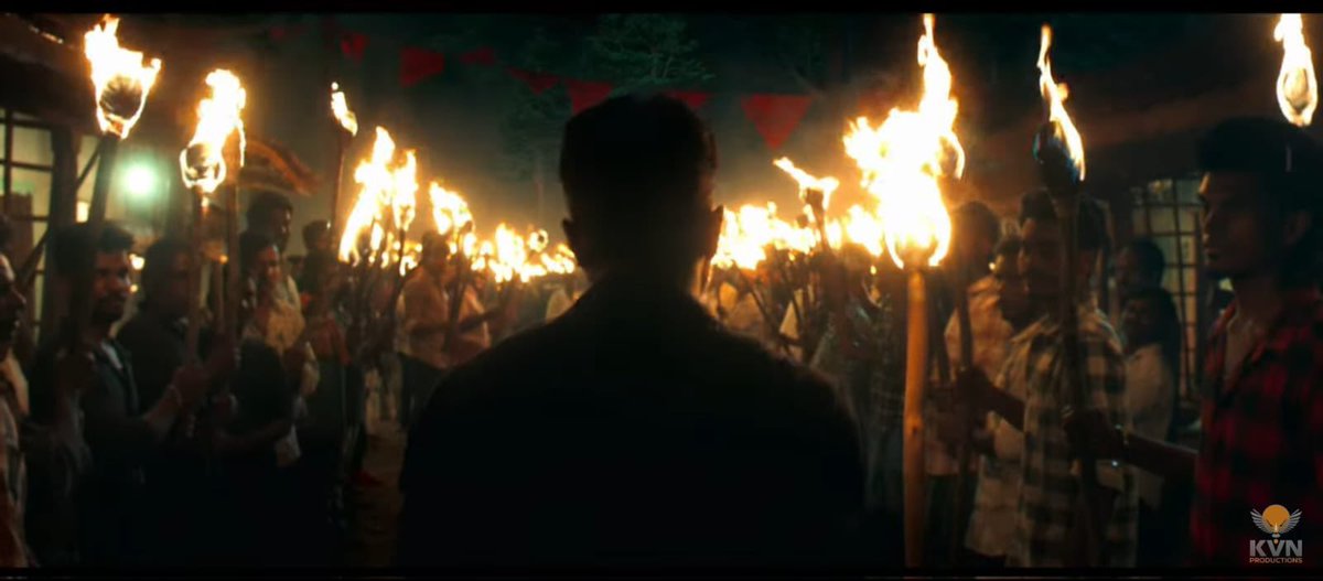 TST_Offcl's tweet photo. நீங்க அடிக்கிற Retweet ல, நம்ம பண்ற India level Trending ல மொத்த மீடியா வும் நம்மள பத்தி பேசணும் 😤✊🔥🔥🔥

 #CBFCDelaysJanaNayagan https://t.co/qBZzoQobGX