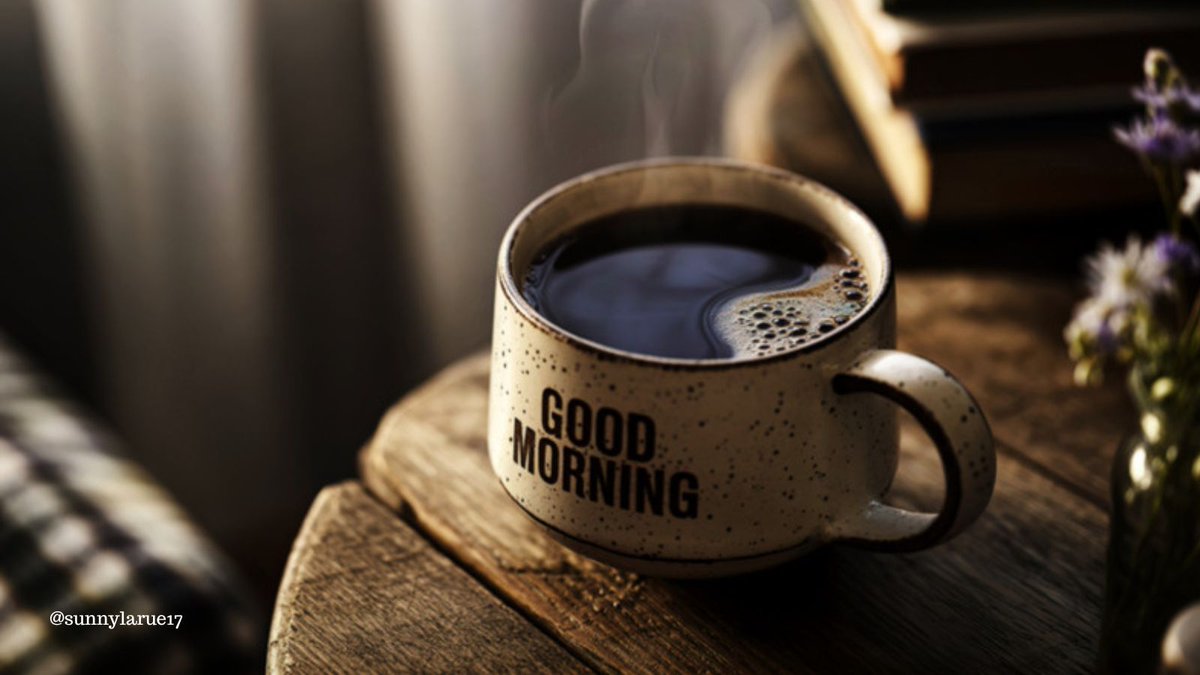 🆂🆄🅽🅽🆈 🅻🅰🆁🆄🅴 tweet media