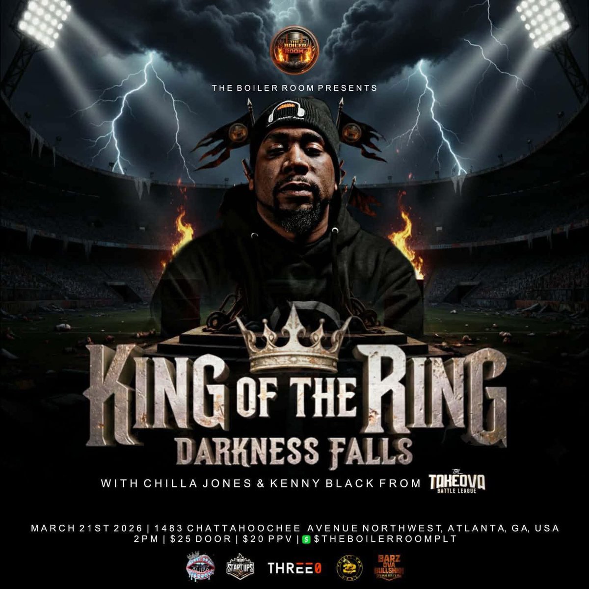 𓂀 𝕆𝕟𝕪𝕩𝕩 𝔻𝕒 ℙ𝕣𝕖𝕥𝕥𝕪 𝕍𝕚𝕝𝕝𝕒𝕚𝕟 𓂀 tweet media