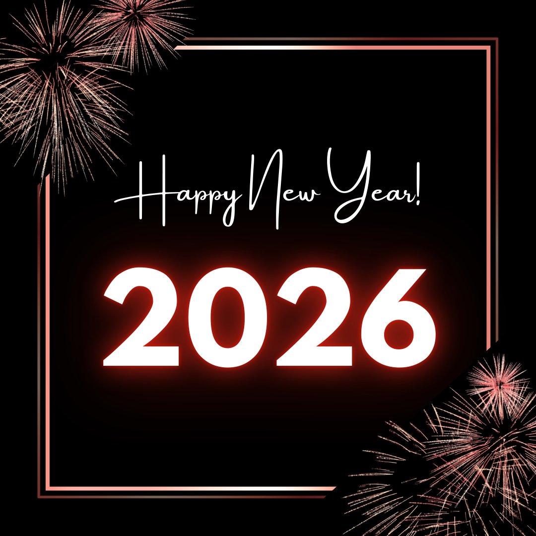 Wall Colmonoy tweet media