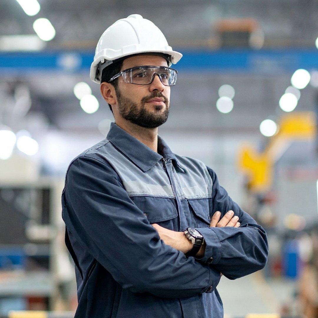 Guided by the principles of Responsible Care®, Inhance Technologies is committed to continuously improving the environmental, health, safety, and security performance of its facilities, processes, and products.​

Visit the Safety and Quality page: hubs.ly/Q03XHdFm0