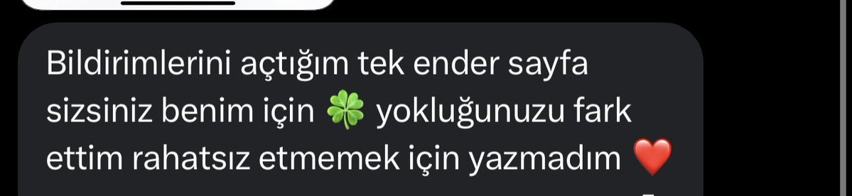Assyranta___'s tweet image. Tarot, aşk açılımı, ex açılımı, kariyer açılımı,genel açılım ve kahve danışmanlıklarım açıktır, randevu için dm 🖤