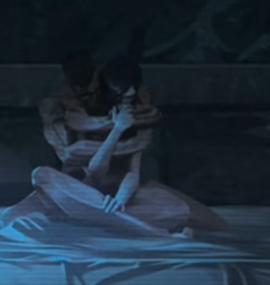 Natsumi ✨🦇 | Gyaru Manananggal tweet media