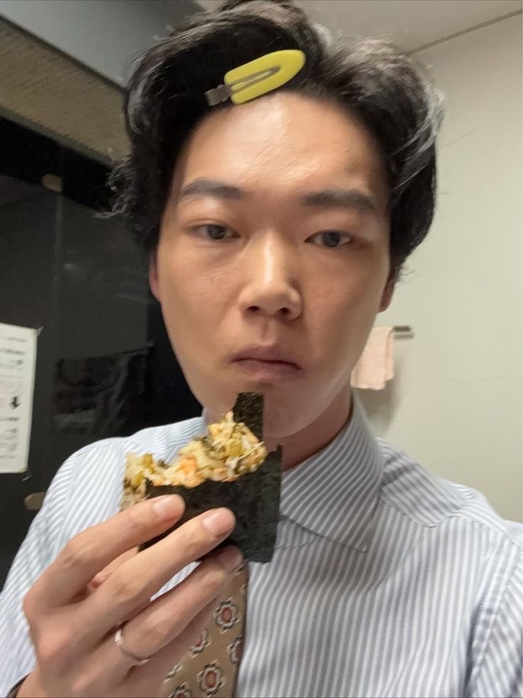 랑이𖦹ᴥ𖦹 tweet media