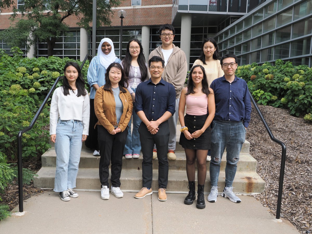 Hai-Bin Ruan 阮海斌 tweet media