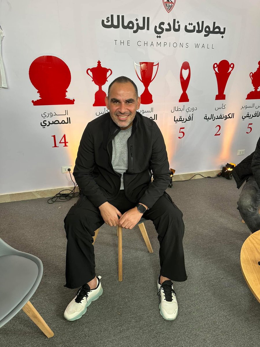 ahmedeid.14 tweet media