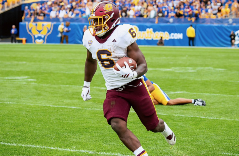 Allen Trieu tweet media