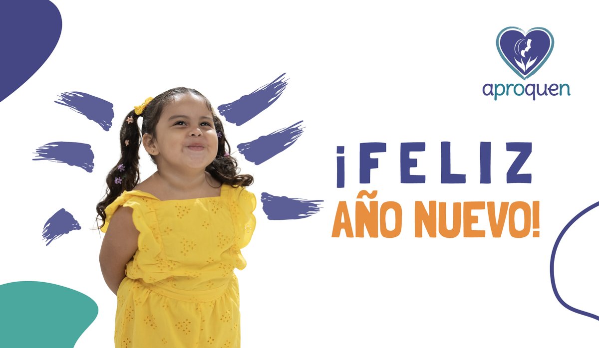 Gracias por acompañarnos en cada paso, por creer en nuestra misión y por regalar esperanza a cientos de niños. Este 2026 seguiremos trabajando con amor, compromiso y fe por un futuro lleno de sonrisas.

#asosiacionproniñosquemados #convirtiendolagrimasensonrisas #nicaragua