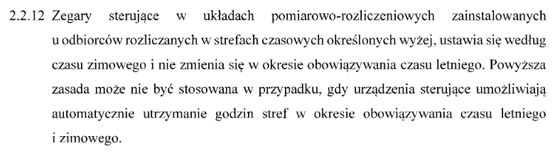 Profesor Żołądź tweet media