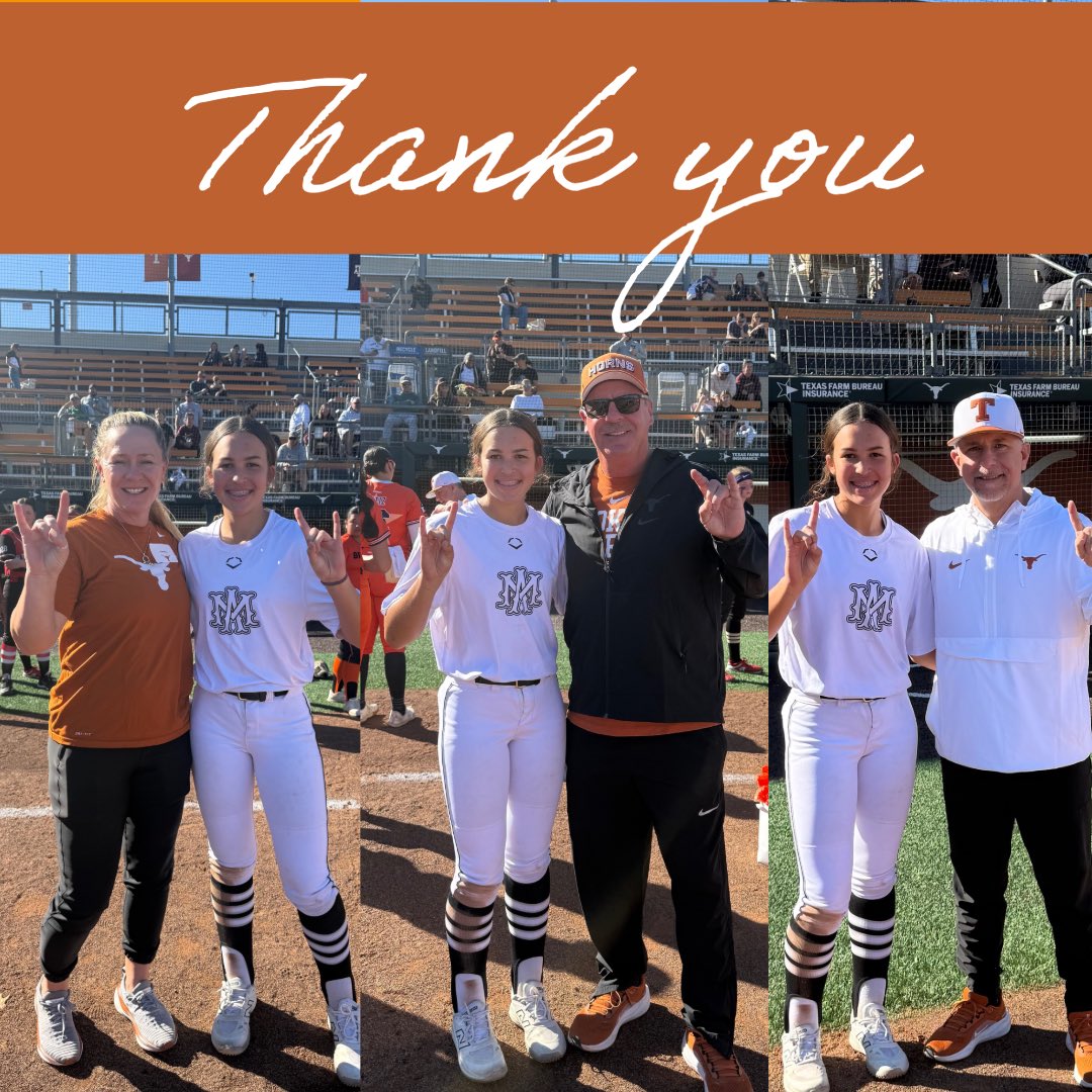 Coco Chapman tweet media