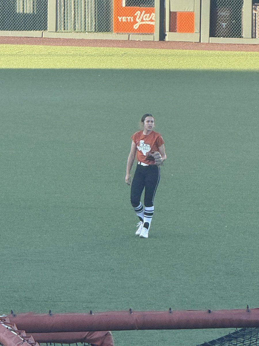 Coco Chapman tweet media