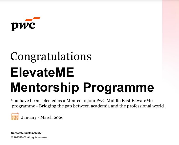 Ragad 🐊 tweet media