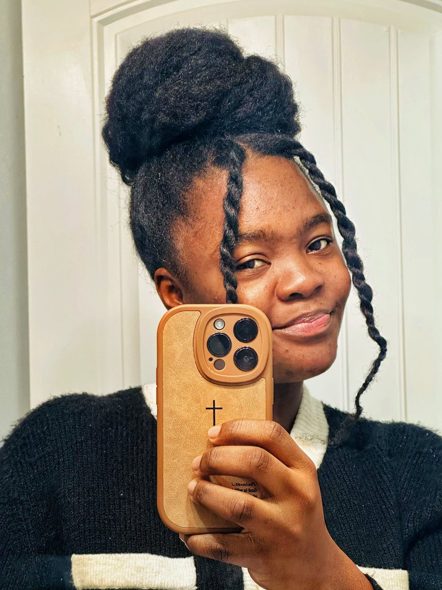 d_ocheido's tweet photo. 30

That’s the age they warn us about

That’s the age they keep pointing at with dread.

Thats the expiry date of a young woman

Every woman born in 1996 now is quaking inside.

You dare not reach 30 and not be inside a mans house

Even if he is the weapon that will be fashioned against you

Even if he will chip at your spark gradually till you become dim

Just enter inside like that.
Thats what the life of a woman has been summarized to. The number 30.

That’s the age we all dread. 

Just make it work. Somehow anyhow. Don’t reach 30 single.

That’s the dirty lie. 

Dear woman approaching 30 or even past 30

First of all? How are you? 

I hope you’re doing well. I hope your metal health is fine. I hope you know that you’re priceless in the eyes of your maker.

Your life does not  expire at 30. Nor did your womb. 

I know it’s scary. I know you tried to make relationships work. Even if it didn’t, it does not mean it won’t work.

I just want to tell you that you will be fine. You will. I don’t know your life’s story. But I know Jesus. 

I know that He is never too late. 

Keep trusting Him. Raise your head. Dress nice. Smell good. Serve your maker.

If your heart desire marriage, God will make it happen for you. 

I love you. And I’m rooting for you. 

Blessings!