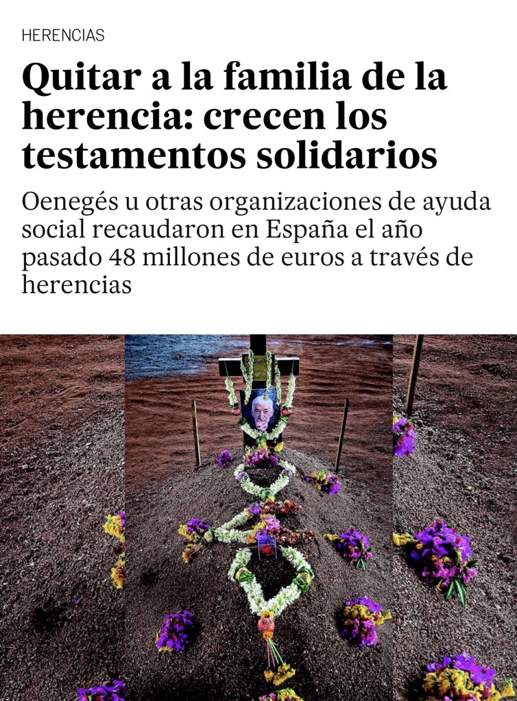 No es un pleito contra la familia. Es una conversación incómoda con la conciencia. El testamento dejó de ser ese papel frío que solo habla de muerte y dinero, y se convirtió en la última línea de una biografía: ¿qué dices cuando ya no puedes explicarte?, ¿qué defiendes cuando ya