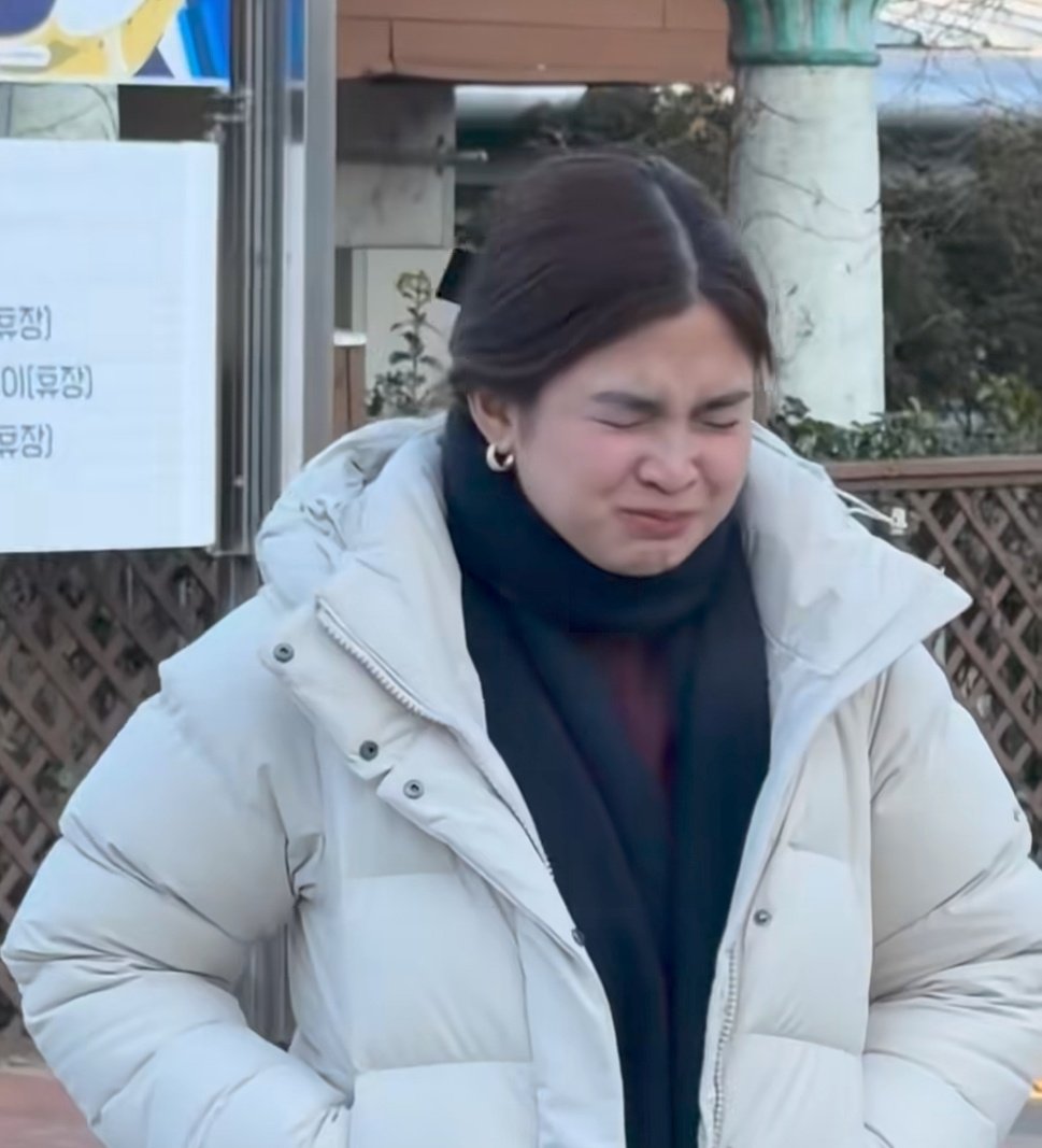 SOBRANG CUTE NG BEBE NA YAN ☺️ <a href="/hperalejo/">Heaven Peralejo 🇵🇭 heavenperalejo.eth</a>