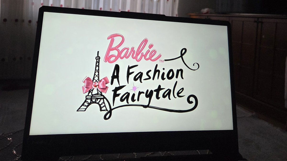 Favdır mesela 🫶🏻🩷💕🎀🤍