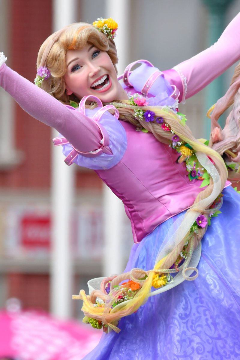 ちーずけーき (@BlueApple_Cake) / Posts / X