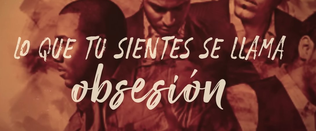 Juan I Schiaffi (@juanischiaffi) on Twitter photo 