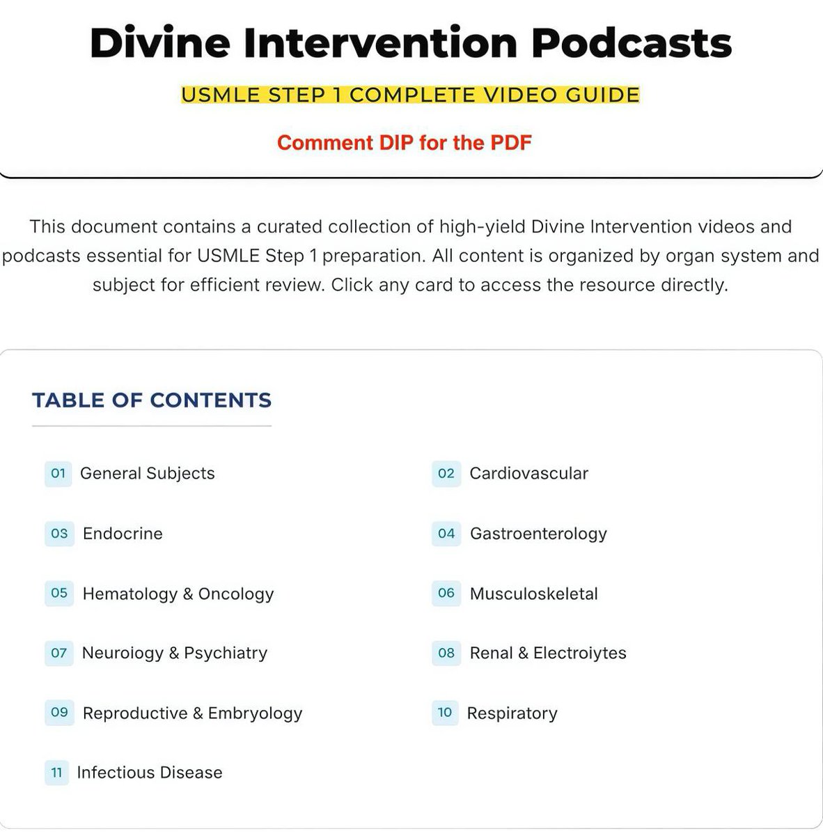 Dr. Marish Asudani tweet media