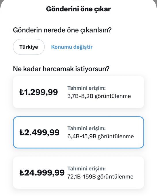 AlexTheRobinson's tweet photo. Birkaç gündür dikkat ediyorum gönderilerim 400/500 görüntüleme ancak alıyor. Bugün fark ettim #mavitik alacağız bir de öne çıkması ve fazla görüntüleme alması için de mi para vereceğiz yazık valla iyice … çıktı. Twitter i özledim eskiden çok daha iyiydi. Mavitiki boşa aldık https://t.co/BKF6Hocmbt