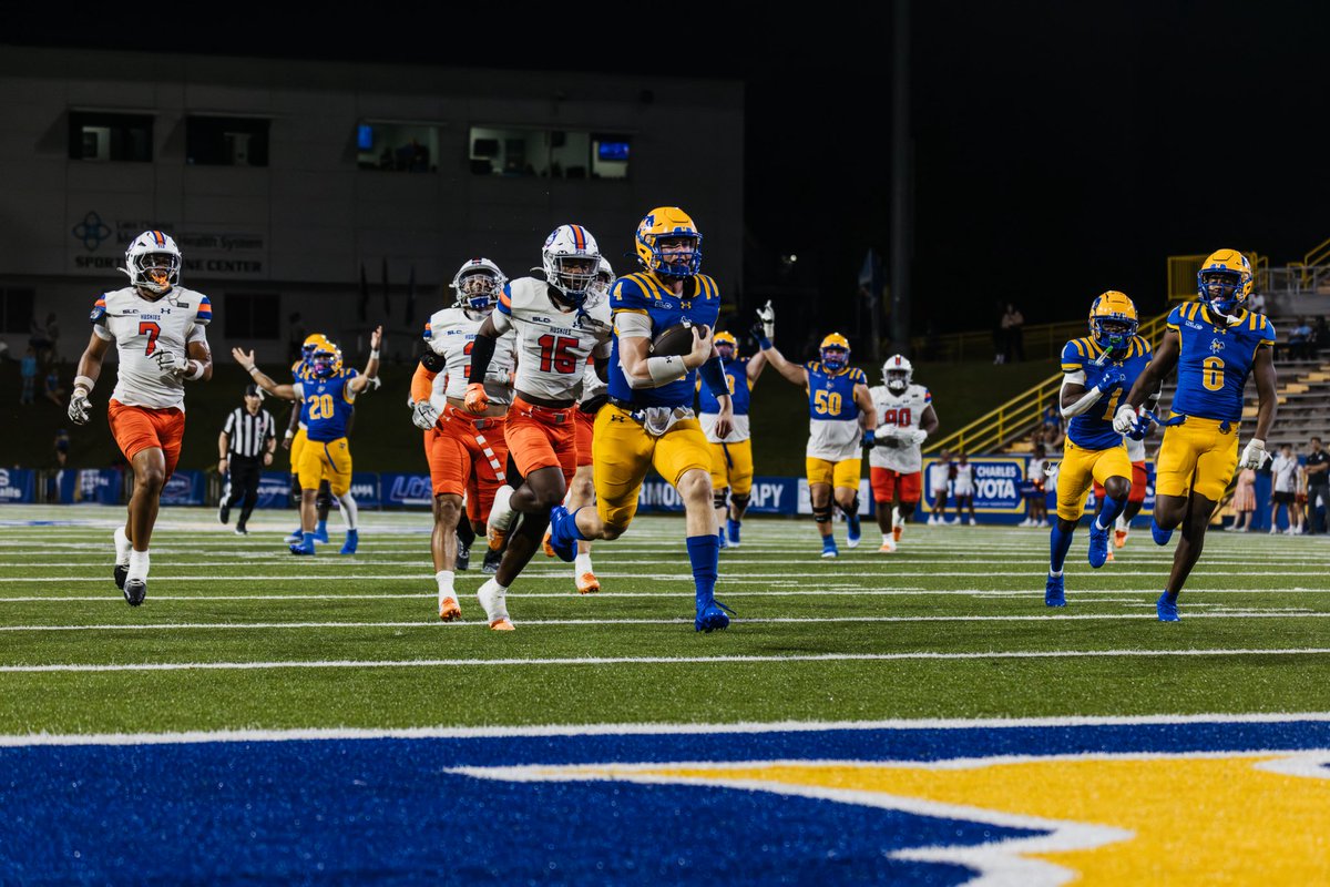 Jake Strong tweet media