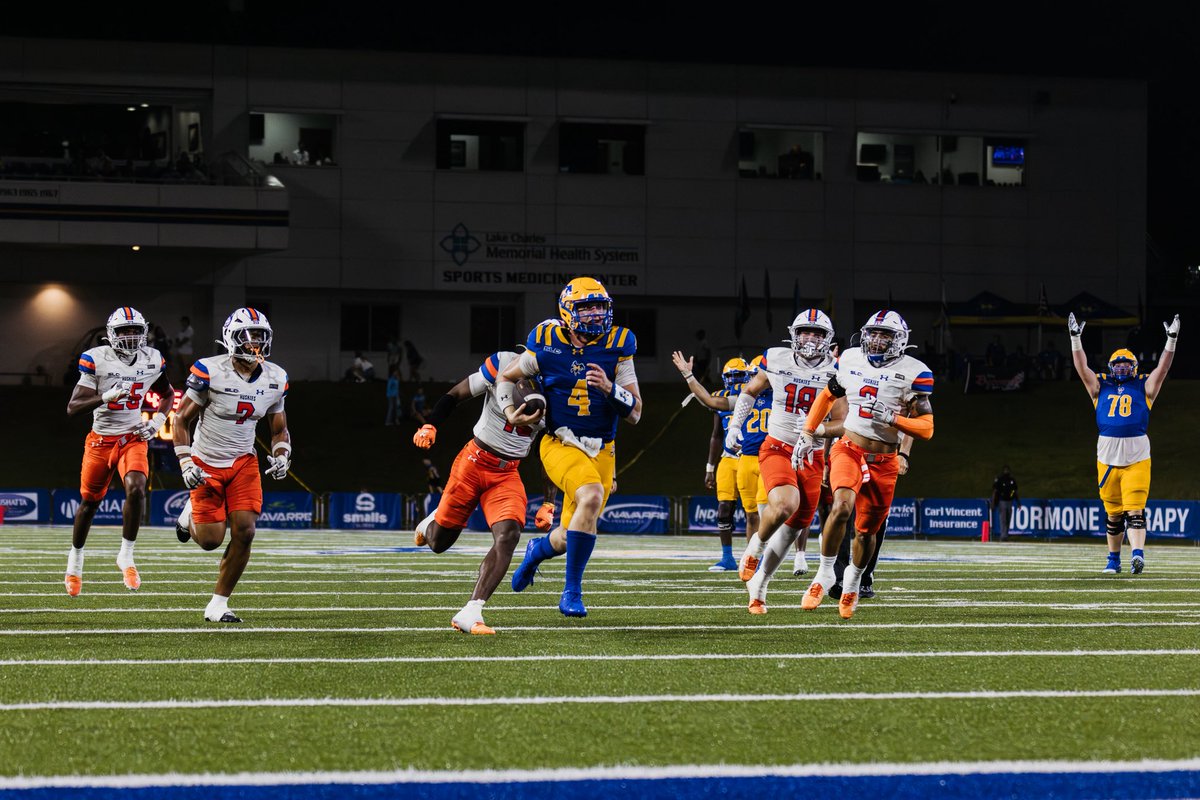 Jake Strong tweet media