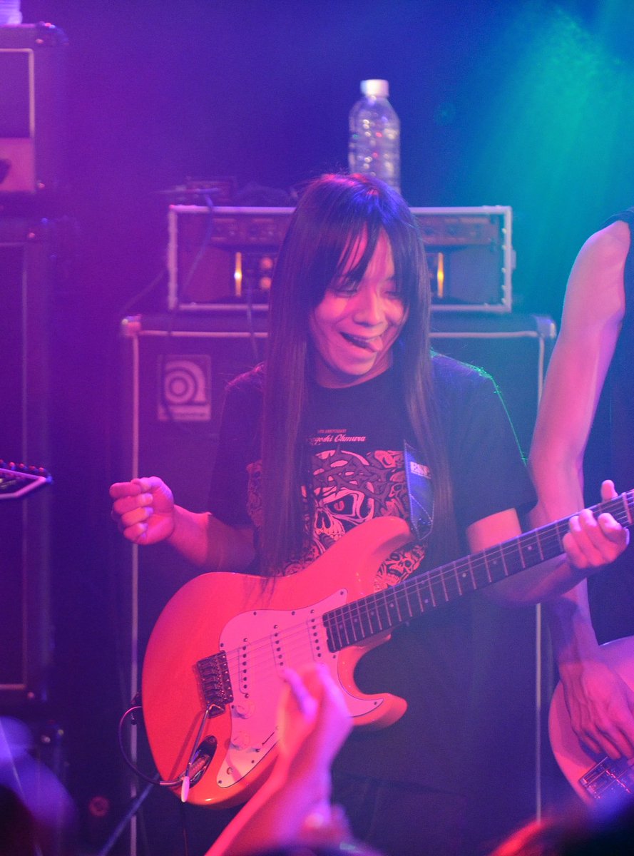 来週みんなで淡路島へ行きますからね！
#藤岡幹大 #MikioFujioka #MLG119 #MyLittleGod