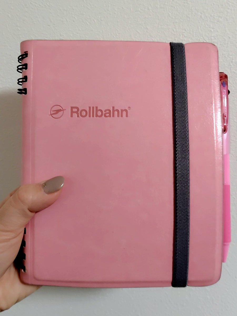 ℝ𝕠𝕝𝕝𝕓𝕒𝕙𝕟