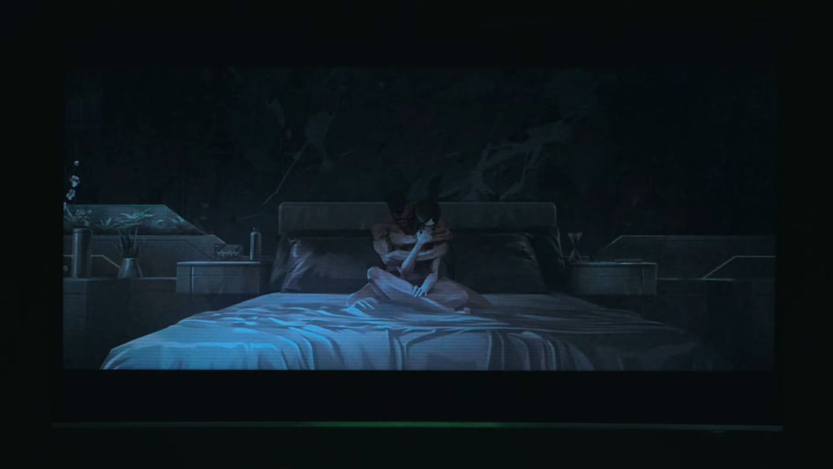 Marpkat_'s tweet image. CHAMBER E VIPER É REAL 🔥🔥🔥🔥

#VALORANT