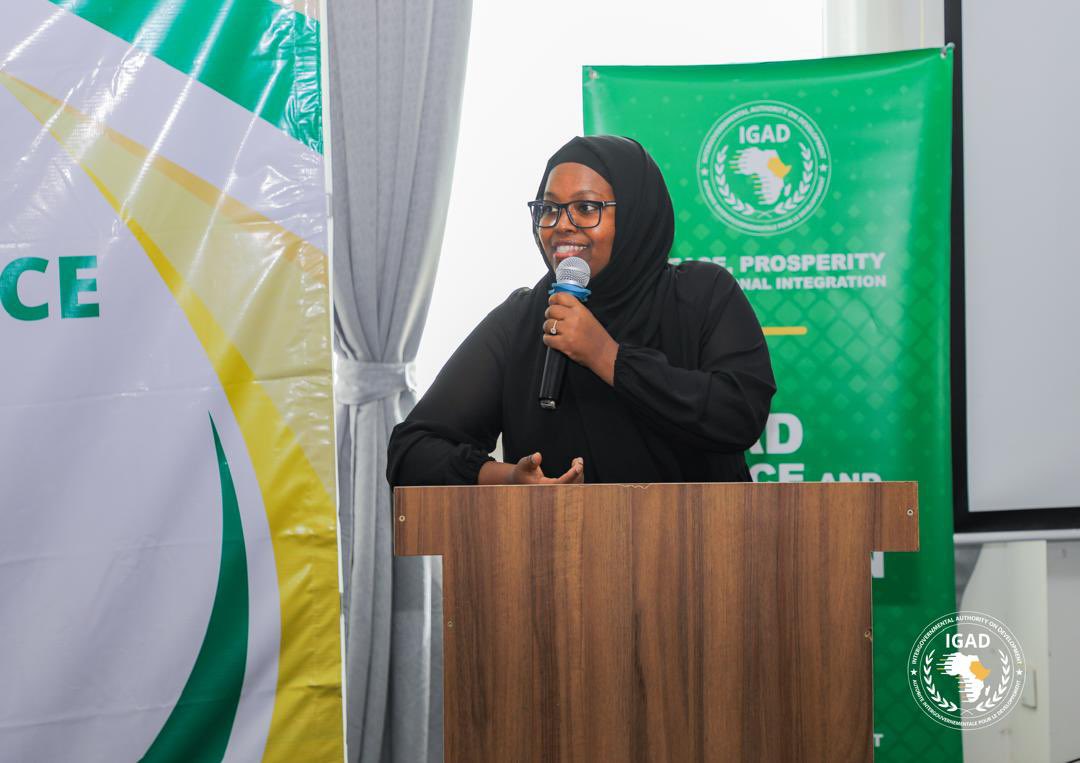 Somali Gender Hub tweet media