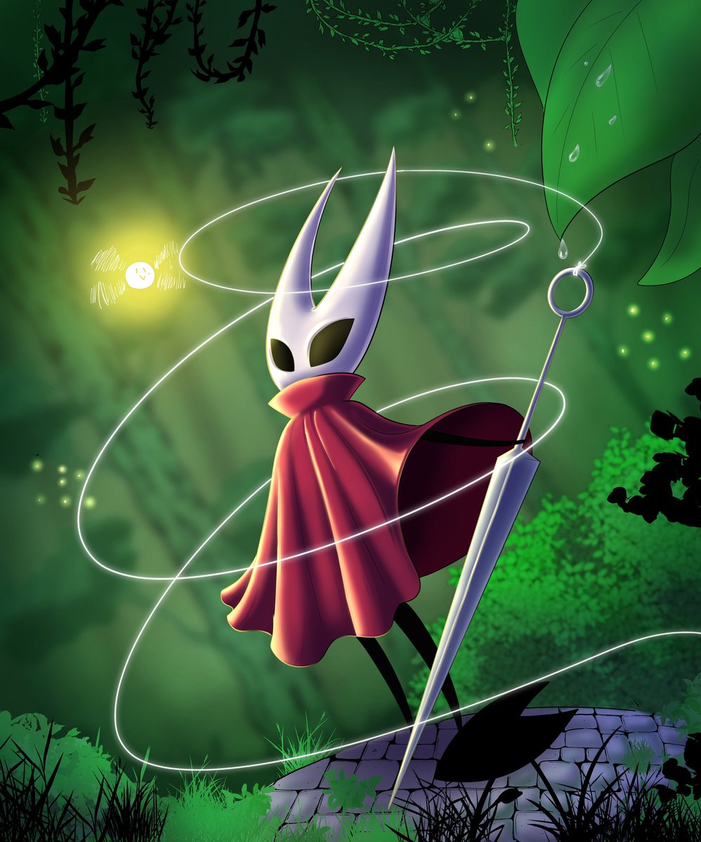 achref cha tweet media