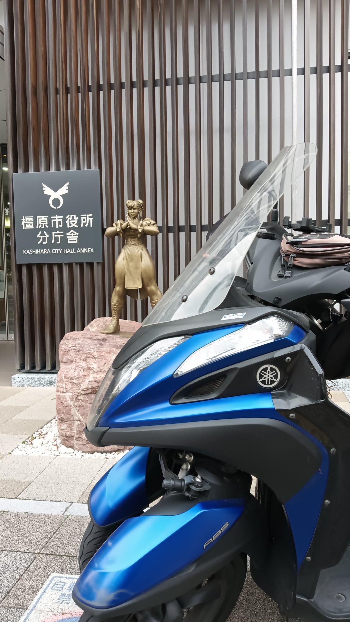 抹茶３(MaCH_3)承 (@matsugha) on X